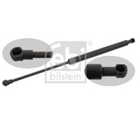 Boot Gas Strut 28080 Febi Spring Lift Tailgate Rear 6895009150 6895009320 New