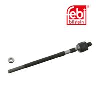 Febi 28093 Inner Tie Rod Front Left Right Premium Fits Fiat Stilo 2001 - 2006