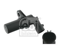 FEBI BILSTEIN 28119 Crankshaft sensor