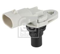 FEBI BILSTEIN 28129 Camshaft position sensor