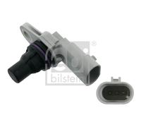 FEBI BILSTEIN 28129 Camshaft position sensor