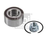 FEBI BILSTEIN 28142 Wheel bearing kit