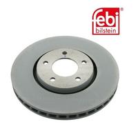 FEBI BILSTEIN 28171 Brake disc