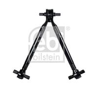 Febi 28195 Rear Wishbone Suspension Arm Fits Mercedes Actros Mp2 Mp3 2