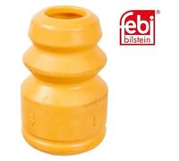 FEBI BILSTEIN 28204 Rubber Buffer, suspension