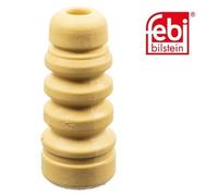 Febi 28205 Bump Stop Front Premium High performance Fits Hyundai i30 2007 - 2017