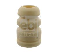 FEBI BILSTEIN 28217 Rubber Buffer, suspension