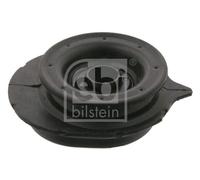 FEBI BILSTEIN 28221 Top strut mount