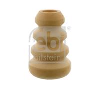 Febi 28228 Rear Rubber Buffer Suspension Fits Hyundai Kia Magentis Xg