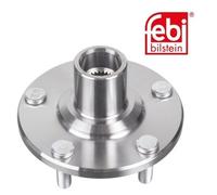 Febi 28239 Wheel Hub Premium High Performance Fits Lexus RX 2000 - 2003
