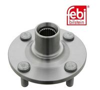 FEBI BILSTEIN 28248 Wheel Hub