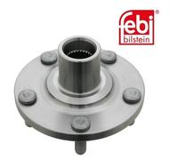 FEBI BILSTEIN 28249 Wheel Hub