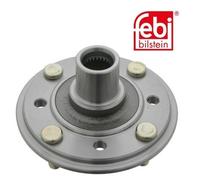 FEBI BILSTEIN 28250 Wheel Hub