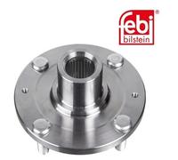 Febi 28252 Wheel Hub Premium High Performance Fits Kia Magentis 2001 - 2005