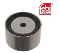 FEBI BILSTEIN 28260 Timing belt deflection pulley