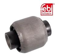 FEBI BILSTEIN 28269 Control Trailing Arm Mounting Left Front Lower Right
