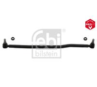 Febi 28273 Centre Rod Assembly Fits Mercedes Actros Mp2 Mp3 Axor 2