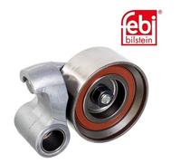 Febi 28283 Tensioner Pulley Premium High Performance Fits Lexus GS 2000 - 2004