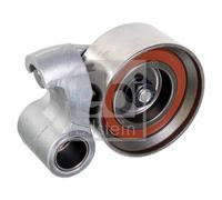 Febi 28283 Tensioner Pulley Timing Belt Fits Lexus Toyota Gs Is Supra