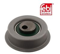 Febi 28315 Tensioner Pulley High Performance Fits Mitsubishi L300 1994 - 2000