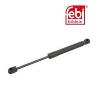 FEBI BILSTEIN 28327 Tailgate strut