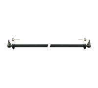 Steering Rod Assembly 28330 Febi 1270853 1353391 Genuine Top Quality Guaranteed