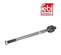 Febi Bilstein Inner Tie Rod 28362 - Fits Saab 9-5 (2001-2009) L/R