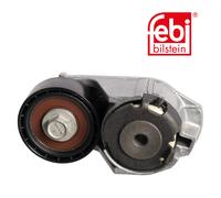 Febi 28364 Tensioner Assembly High Performance Fits Ford Mondeo 2004 - 2007