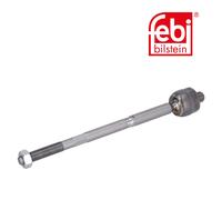 Febi Bilstein 28371 Inner Tie Rod Fits Opel Vauxhall