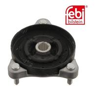 FEBI BILSTEIN 28385 Top strut mount