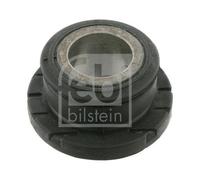 FEBI BILSTEIN 28410 Bush, driver cab suspension