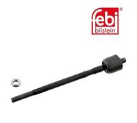 FEBI BILSTEIN 28433 Inner tie rod