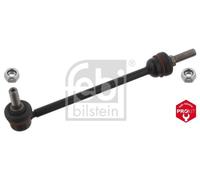FEBI BILSTEIN 28468 Anti-roll bar link
