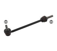 FEBI 28468 Stabiliser Bar Link Coupling Rod Left Front Right Fits Land Rover
