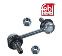 Febi 28514 Stabiliser Link Rear Left Right Fits Hyundai Santa Fe 2006 - 2012