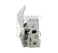 Febi 28523 Front Left Door Lock Fits Scania 4 - Series 1406223