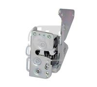 Febi 28524 Front Right Door Lock Fits Scania 4 - Series 1406224