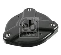 FEBI BILSTEIN 28526 Top strut mount