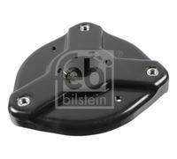 Febi 28526 Front Top Strut Mount Fits Mercedes C-Class E-Class
