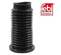 FEBI BILSTEIN Protective Cap/Bellow, shock absorber 28529 Front Axle Left, Front Axle Right FIAT: Panda III Hatchback, Punto Evo Hatchback
