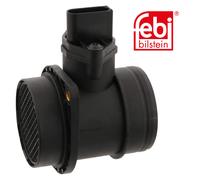 Febi 28572 Air Flow Mass Meter Premium High Performance Fits VW Bora 1998 - 2013