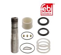 Febi 28583 King Pin Set Standard Premium Quality Fits Renault Clio 2000 - 2009
