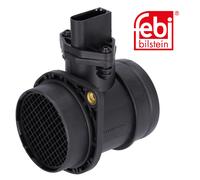 FEBI BILSTEIN 28596 Mass air flow sensor