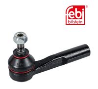 Steering rod end Front Axle Right 28619 FEBI BILSTEIN for OPEL FIAT ALFA ROMEO