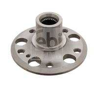 FEBI BILSTEIN 28620 Wheel Hub