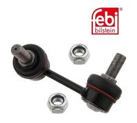 Febi 28665 Stabiliser Link Front Left Premium Fits Chevrolet Epica 2006 - 2011