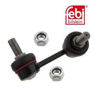 Febi 28670 Stabiliser Link Front Right Premium Fits Chevrolet Epica 2006 - 2011