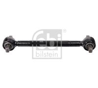 febi bilstein 28698 Axle Strut