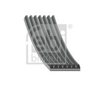 Febi Auxiliary Belt - 29032