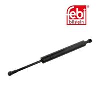 FEBI BILSTEIN 29205 Tailgate strut